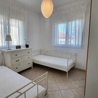 Flat in Greece, Kassandreia, 58 sq.m.