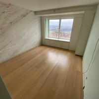 Apartment in Turkey, Istanbul, 600 sq.m.