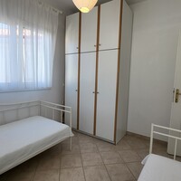 Flat in Greece, Kassandreia, 58 sq.m.