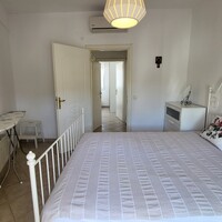 Flat in Greece, Kassandreia, 58 sq.m.
