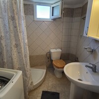 Flat in Greece, Kassandreia, 58 sq.m.