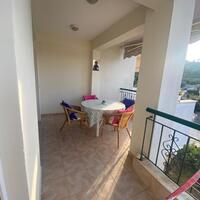 Flat in Greece, Kassandreia, 58 sq.m.