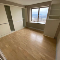 Apartment in Turkey, Istanbul, 600 sq.m.