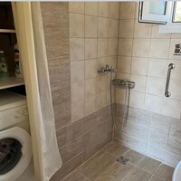 Flat in Greece, Kassandreia, 90 sq.m.