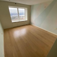 Apartment in Turkey, Istanbul, 600 sq.m.