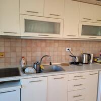 Flat in Greece, Kassandreia, 41 sq.m.