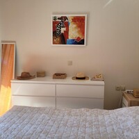 Flat in Greece, Kassandreia, 41 sq.m.