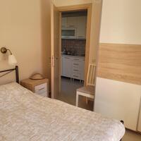 Flat in Greece, Kassandreia, 41 sq.m.