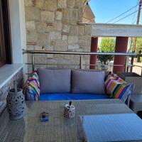 Flat in Greece, Kassandreia, 41 sq.m.