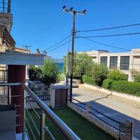 Flat in Greece, Kassandreia, 41 sq.m.