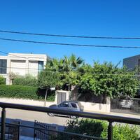 Flat in Greece, Kassandreia, 41 sq.m.