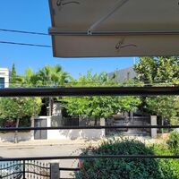 Flat in Greece, Kassandreia, 41 sq.m.