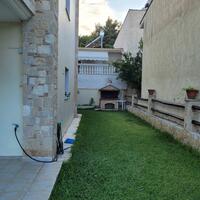 Flat in Greece, Kassandreia, 41 sq.m.