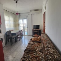 Квартира в Греции, Касандрия, 33 кв.м.
