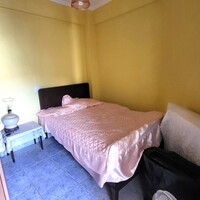 Квартира в Греции, Касандрия, 33 кв.м.