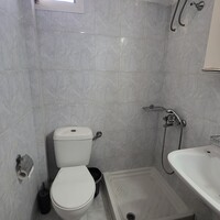 Квартира в Греции, Касандрия, 33 кв.м.