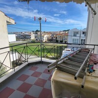 Квартира в Греции, Касандрия, 33 кв.м.
