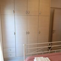 Квартира в Греции, Касандрия, 43 кв.м.