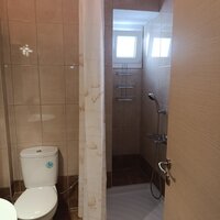 Квартира в Греции, Касандрия, 43 кв.м.