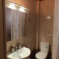 Квартира в Греции, Касандрия, 43 кв.м.