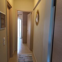 Квартира в Греции, Касандрия, 43 кв.м.