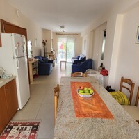 Квартира в Греции, Касандрия, 66 кв.м.