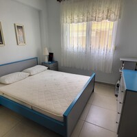 Квартира в Греции, Касандрия, 66 кв.м.