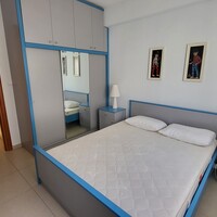 Квартира в Греции, Касандрия, 66 кв.м.