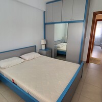 Квартира в Греции, Касандрия, 66 кв.м.