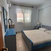 Квартира в Греции, Касандрия, 66 кв.м.