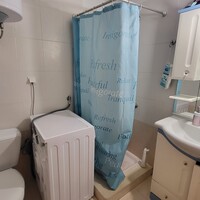 Квартира в Греции, Касандрия, 66 кв.м.