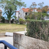 Квартира в Греции, Касандрия, 66 кв.м.