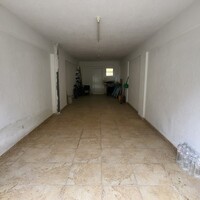 Квартира в Греции, Касандрия, 66 кв.м.