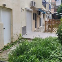 Квартира в Греции, Касандрия, 66 кв.м.
