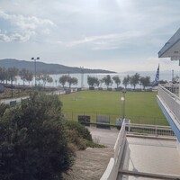 Flat in Greece, 103 sq.m.