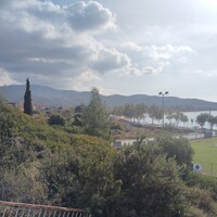 Flat in Greece, 103 sq.m.