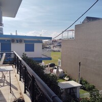Flat in Greece, 103 sq.m.