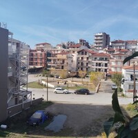 Flat in Greece, 103 sq.m.