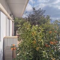 Flat in Greece, 103 sq.m.