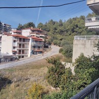 Flat in Greece, 103 sq.m.