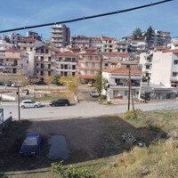 Flat in Greece, 103 sq.m.