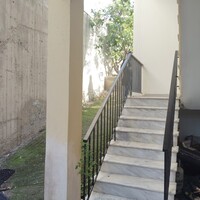Flat in Greece, 103 sq.m.