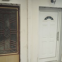 Flat in Greece, 103 sq.m.