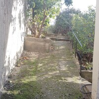 Flat in Greece, 103 sq.m.
