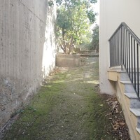 Flat in Greece, 103 sq.m.