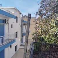 Flat in Greece, 103 sq.m.
