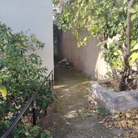 Flat in Greece, 103 sq.m.
