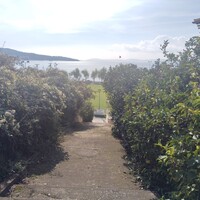 Flat in Greece, 103 sq.m.