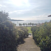 Flat in Greece, 103 sq.m.
