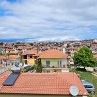 Flat in Greece, Agios Nikolaos, 110 sq.m.